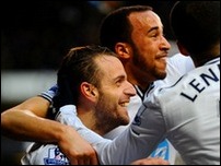 ������� �������� � ������ ��������